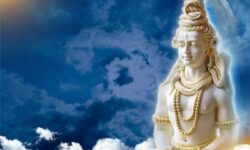 3. Mediale Rückführung in eines meiner vergangenen Leben – Indien und Shiva
